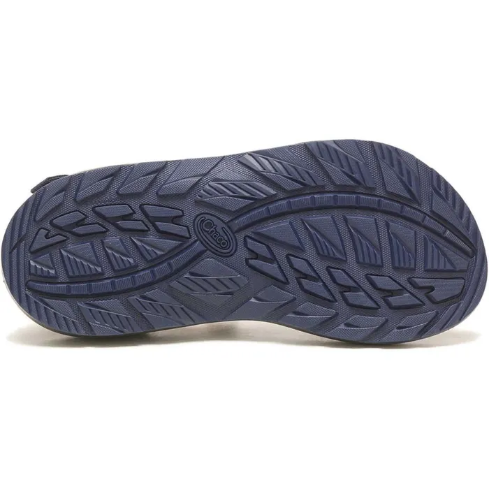 Z Adjustable Sandals Men Chaco Z2 Adjustable Strap Classic Sandal Spray Navy Z Adjustable Sandals Men Chaco Z2 Adjustable Strap Classic Sandal Spray Navy