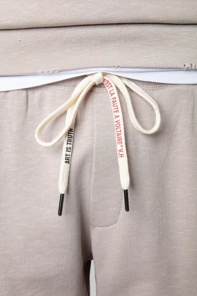 Zadig and Voltaire All Men PARKER SHORTS 8211 Men Zadig and Voltaire All Men PARKER SHORTS 8211 Men