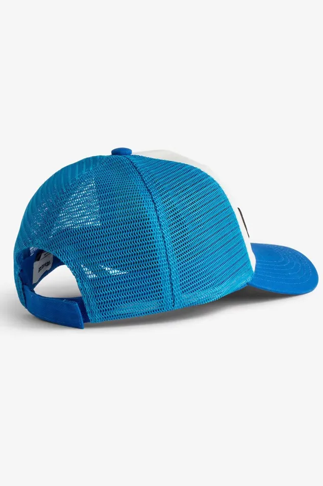 Zadig and Voltaire Hats KLELIA AMOUR CAP B 8211 WomenMen Zadig and Voltaire Hats KLELIA AMOUR CAP B 8211 WomenMen