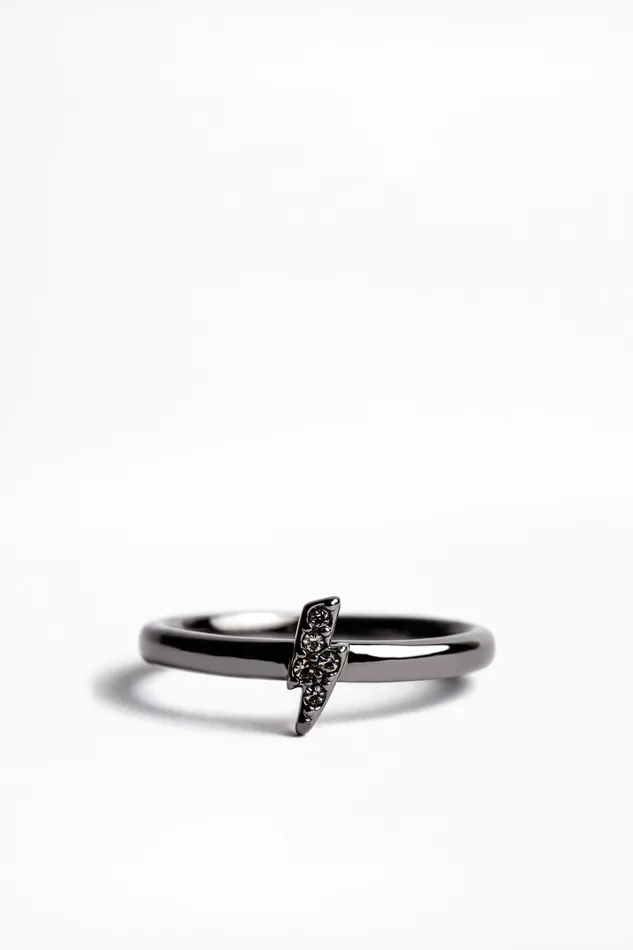 Zadig and Voltaire Jewellery MIX N MATCH RING 8211 WomenMen Zadig and Voltaire Jewellery MIX N MATCH RING 8211 WomenMen